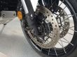X-ADV