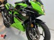 NINJA 125