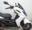 K-XCT 125I