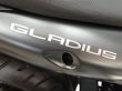 GLADIUS 650