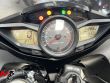 VFR 1200 F DCT