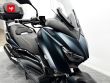 X-MAX 300 TECH MAX