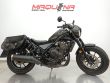 CMX500 REBEL