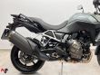 V-STROM 800 TECH