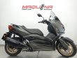 X-MAX 300 TECH MAX