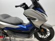 FORZA 125