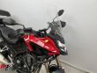 CB 500 X