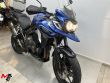 TIGER EXPLORER 1200 XRX