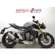 SPEED TRIPLE RS