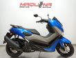 NMAX