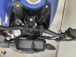 MT-125