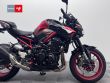 Z 900