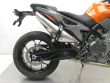 790 DUKE L