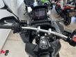 ADV 350