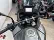 XL 750 TRANSALP