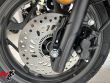 PCX 125
