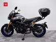 MT 09 SP
