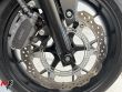 CB 500 X