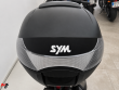 SYMPHONY SR 125