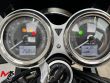 BONNEVILLE T100 BLACK