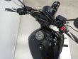 INTRUDER 250 LC