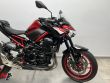 Z 900