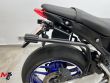 MT 09 SP 35 KW