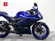 YZF-R3