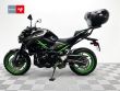 Z 900 A2