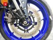 YZF-R3