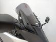 T-MAX 530 ABS SX SPORT EDITION