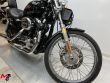 SPORTSTER 1200 CUSTOM