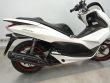 PCX 125