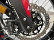 CRF1100L AFRICA TWIN