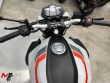 MT-125