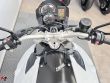 F 800 R