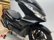 PCX 125
