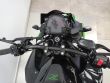 Z 400