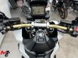 X-ADV