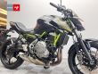 Z 650
