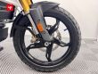 G 310 GS