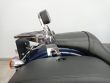 DYNA SUPER GLIDE