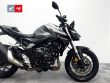 CB 1000 HORNET