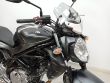 GLADIUS 650