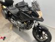 NC 700 X DCT