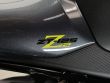 Z2 125