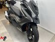 DTX 350