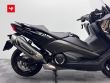 T-MAX 530 SX