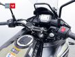 VERSYS 650