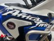 CRF1000L AFRICA TWIN ADVENTURE